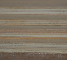 ?±±???é?????è??????????????