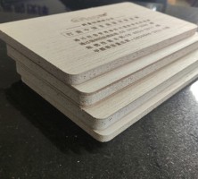 ?±±???é?????è??????????????