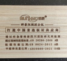 ?±±???é?????è??????????????