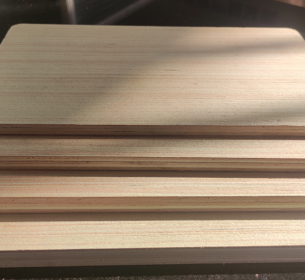 山東阻燃膠合板廠(chǎng)家