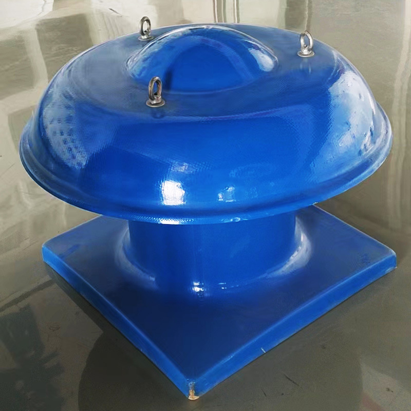 DWT屋頂風(fēng)機(jī)