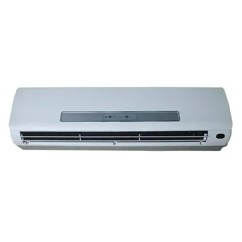 壁掛式風機盤管