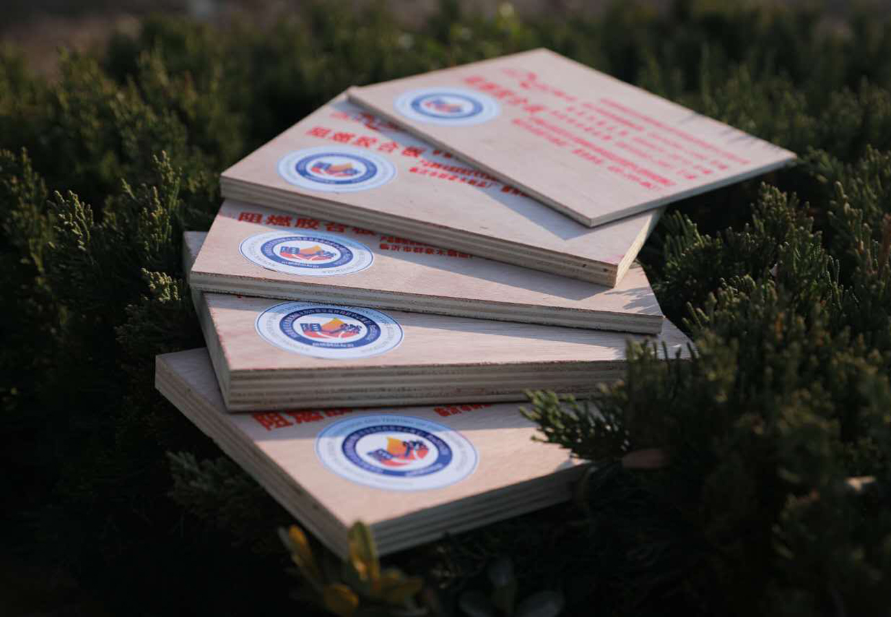 山東阻燃板廠家