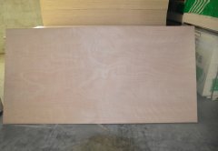 山東家具板廠家