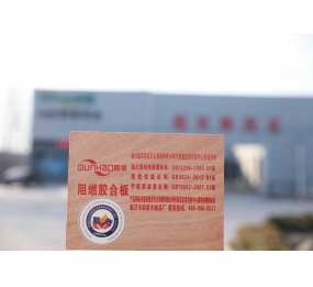 1628567269422680.jpg 1-1Z225152Q5340_285_261.jpg